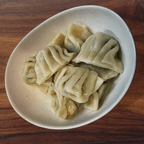 Best Homemade Dumplings 10pc in Lake Oswego, OR