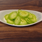 Best Cucumber Salad in Lake Oswego, OR