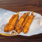 Best Shrimp Tempura 6pc in Lake Oswego, OR