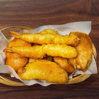 Best Mix Tempura 8pc in Lake Oswego, OR