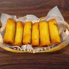 Best Spring Roll 6pc in Lake Oswego, OR