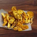 Best Crab Puffs 9pc in Lake Oswego, OR