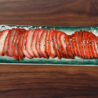 Best BBQ Pork in Lake Oswego, OR