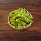 Best Garlic Edamame in Lake Oswego, OR