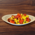 Best Poke salad in Lake Oswego, OR