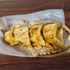 Best Deep fried Gyoza 8pc in Lake Oswego, OR
