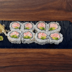 Best California Roll in Lake Oswego, OR