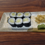 Best Kappa Maki in Lake Oswego, OR