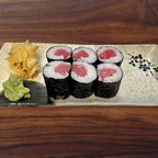 Best Teka Maki in Lake Oswego, OR