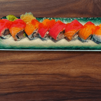 Best X Roll (8pc) in Lake Oswego, OR