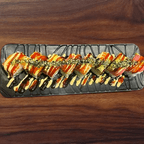 Best House Special Roll (8pc) in Lake Oswego, OR