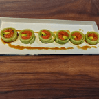 Best The Hulk Roll (6pc) in Lake Oswego, OR