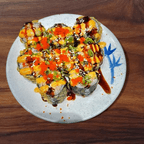 Best Fire Cracker in Lake Oswego, OR