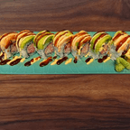 Best Vancouver Roll in Lake Oswego, OR