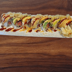 Best Lake Oswego Roll in Lake Oswego, OR