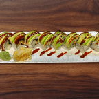 Best Caterpillar Roll in Lake Oswego, OR