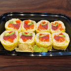 Best Sunset roll in Lake Oswego, OR