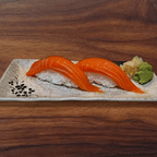 Best Sake(salmon) in Lake Oswego, OR