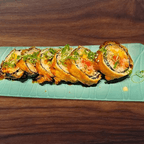 Best Super dynamite roll in Lake Oswego, OR