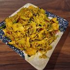 Best Singapore Noodle in Lake Oswego, OR