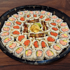 Best Maki Roll Tray in Lake Oswego, OR