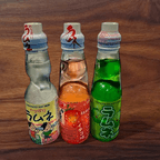 Best Ramune in Lake Oswego, OR