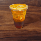 Best Homemade Thai Tea in Lake Oswego, OR