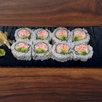Best California Roll in Lake Oswego, OR