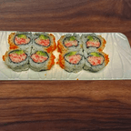Best California Roll Deluxe in Lake Oswego, OR