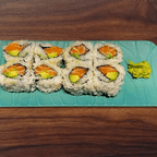 Best Sake Avo in Lake Oswego, OR