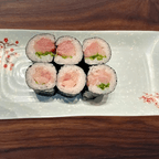 Best Negi Hamachi Maki in Lake Oswego, OR