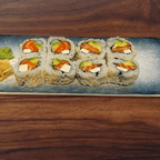 Best Philly Roll in Lake Oswego, OR