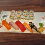 Best Sushi Regular in Lake Oswego, OR