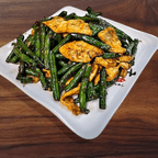 Best Green Bean in Lake Oswego, OR