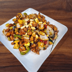 Best Kung Pao in Lake Oswego, OR