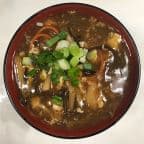Best Hot & Sour Soup (Hot) in Lake Oswego, OR