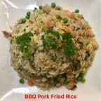 Best Fried Rice in Lake Oswego, OR