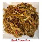Best Chow Fun in Lake Oswego, OR