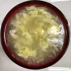 Best Egg Flower Soup in Lake Oswego, OR