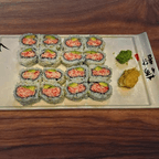 Best California Roll 16pcs in Lake Oswego, OR